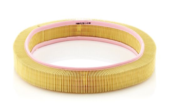 Obrázok Vzduchový filter MANN-FILTER  C42098