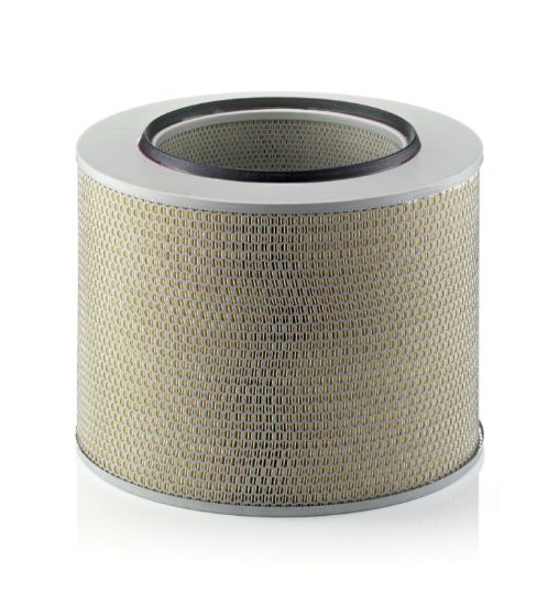 Obrázok Vzduchový filter MANN-FILTER  C421729