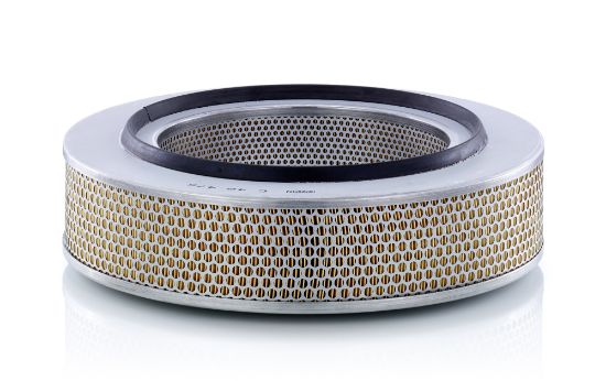 Obrázok Vzduchový filter MANN-FILTER  C42475