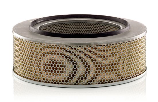 Obrázok Vzduchový filter MANN-FILTER  C42723