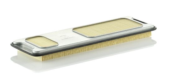 Obrázok Vzduchový filter MANN-FILTER  C4373