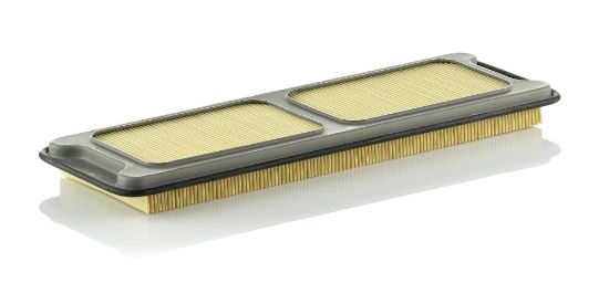 Obrázok Vzduchový filter MANN-FILTER  C43731