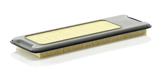 Obrázok Vzduchový filter MANN-FILTER  C43732