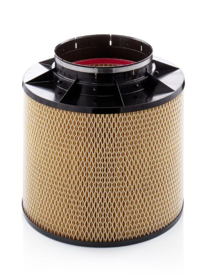 Obrázok Vzduchový filter MANN-FILTER Picolight C431090