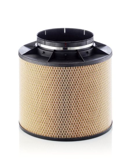 Obrázok Vzduchový filter MANN-FILTER Picolight C4310901