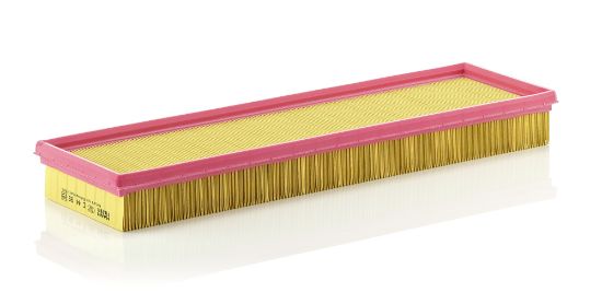 Obrázok Vzduchový filter MANN-FILTER  C4499