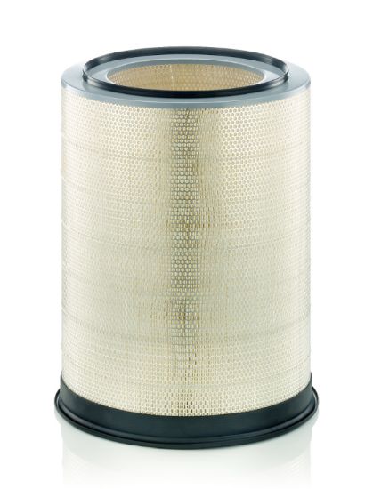 Obrázok Vzduchový filter MANN-FILTER  C45005x