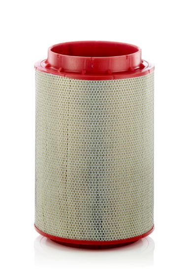 Obrázok Vzduchový filter MANN-FILTER  C452695