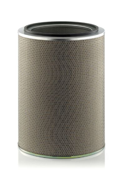 Obrázok Vzduchový filter MANN-FILTER Piclon C453265