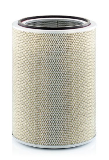 Obrázok Vzduchový filter MANN-FILTER  C453280