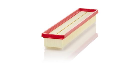 Obrázok Vzduchový filter MANN-FILTER  C46010