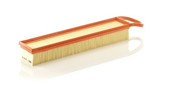Obrázok Vzduchový filter MANN-FILTER  C50822