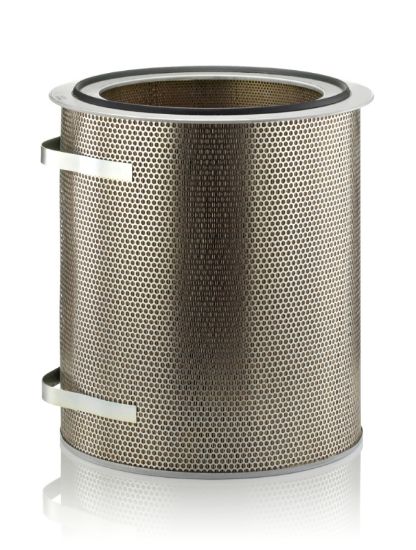 Obrázok Vzduchový filter MANN-FILTER  C573754