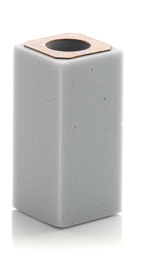 Obrázok Vzduchový filter MANN-FILTER  C6003