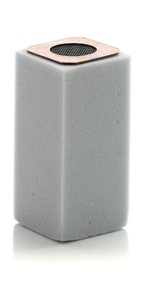 Obrázok Vzduchový filter MANN-FILTER  C60031