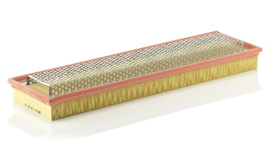 Obrázok Vzduchový filter MANN-FILTER  C60230