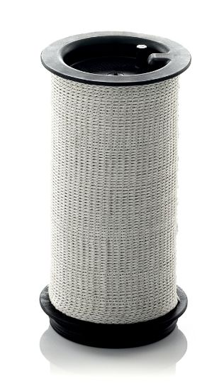 Obrázok Filter odvzdużnenia kľukovej skrine MANN-FILTER  C716x