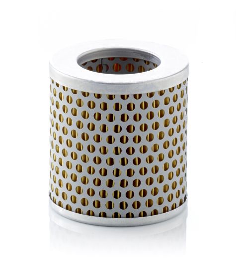 Obrázok Vzduchový filter MANN-FILTER  C75