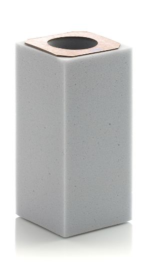 Obrázok Vzduchový filter MANN-FILTER  C8004
