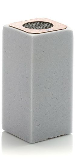 Obrázok Vzduchový filter MANN-FILTER  C80041