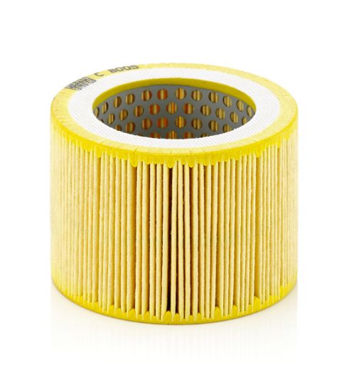 Obrázok Vzduchový filter MANN-FILTER  C8005