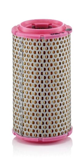 Obrázok Vzduchový filter MANN-FILTER  C8162