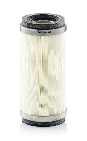 Obrázok Vzduchový filter MANN-FILTER  C9006