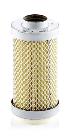 Obrázok Vzduchový filter MANN-FILTER  C901