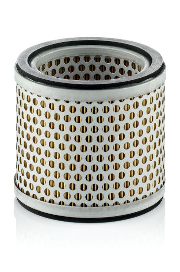Obrázok Vzduchový filter MANN-FILTER  C914