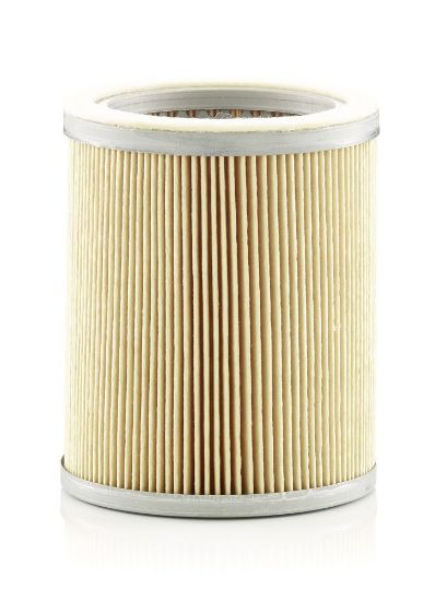 Obrázok Vzduchový filter MANN-FILTER  C9221