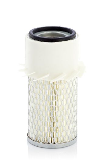 Obrázok Vzduchový filter MANN-FILTER  C934x