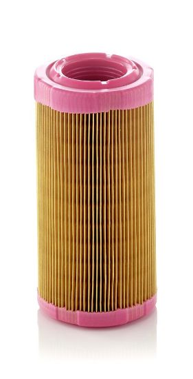 Obrázok Vzduchový filter MANN-FILTER  C9462