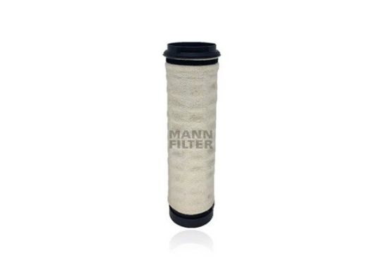 Obrázok Filter močoviny MANN-FILTER  U6202xKIT