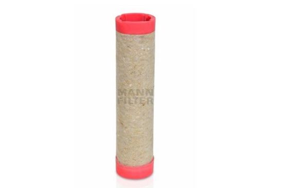 Obrázok Palivový filter MANN-FILTER  PU9002x