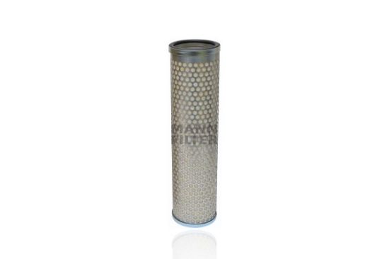 Obrázok Filter močoviny MANN-FILTER  U6204xKIT