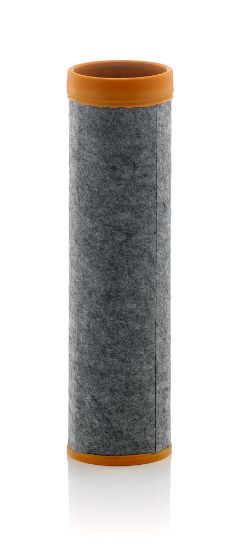 Obrázok Filter močoviny MANN-FILTER  U589