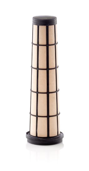 Obrázok Palivový filter MANN-FILTER  PU10015x