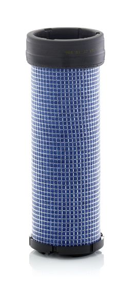 Obrázok Filter, stlačený vzduch MANN-FILTER StarBox LB1314522
