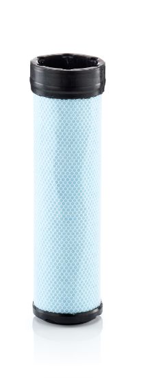 Obrázok Filter chladiva MANN-FILTER  WA9405