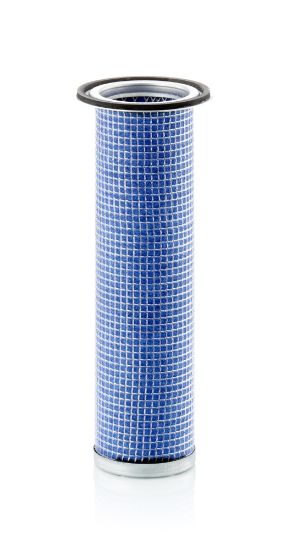 Obrázok Vysúżacie puzdro vzduchu pre pneumatický systém MANN-FILTER  TB13744