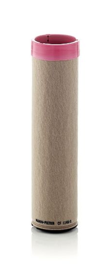 Obrázok Olejový filter MANN-FILTER  W71291
