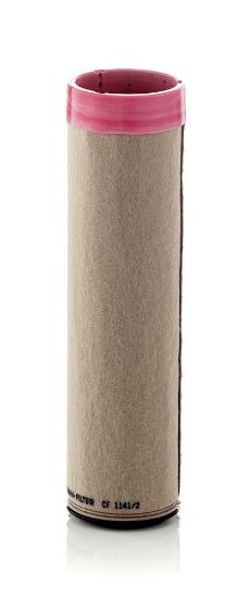 Obrázok Olejový filter MANN-FILTER  WP111021