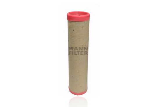 Obrázok Olejový filter MANN-FILTER  W11011