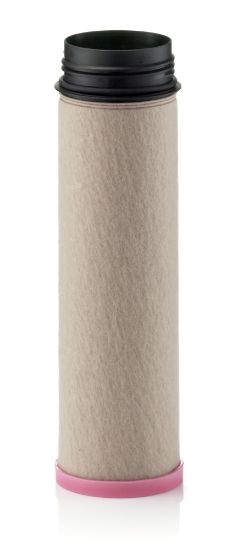 Obrázok Palivový filter MANN-FILTER  WK212