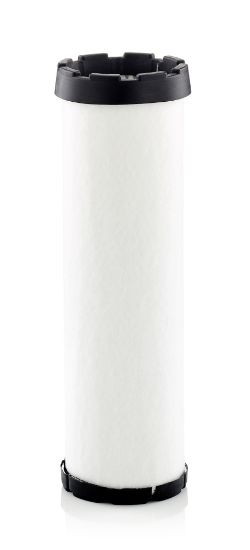 Obrázok Palivový filter MANN-FILTER  WK7980
