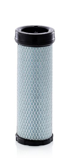 Obrázok Palivový filter MANN-FILTER  WK504