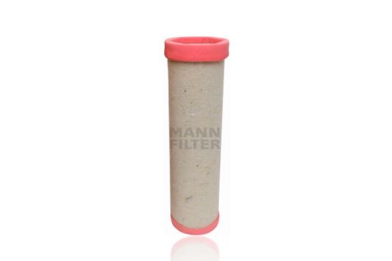 Obrázok Palivový filter MANN-FILTER  WK563