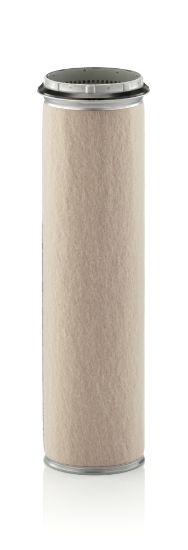 Obrázok Palivový filter MANN-FILTER  WK68