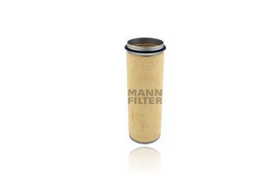 Obrázok Palivový filter MANN-FILTER  WK8303x