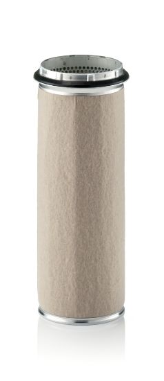 Obrázok Palivový filter MANN-FILTER  WK91003